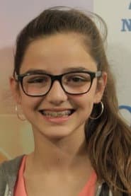 Renata Belo as Francisca