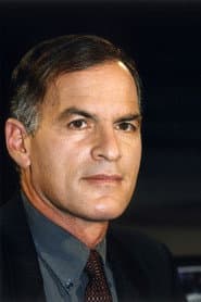 Norman Finkelstein as Self