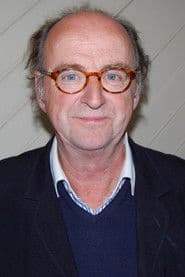 Kees Hulst as Schoolmeester