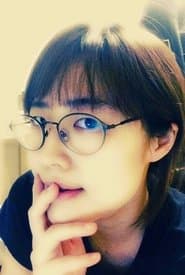 Jung Yoo-jung as Coordinator's (voice)