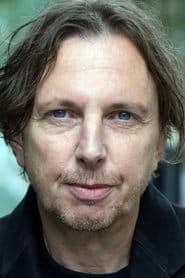 Rainer Egger as Herzog