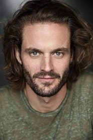 Tim Fellingham as Pinky