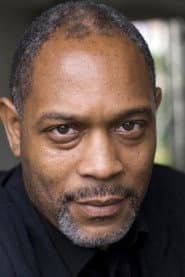 Alain Azerot as M. Teddy