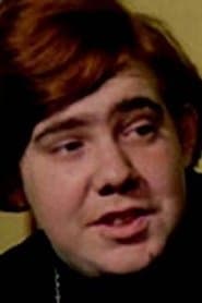 Stefano Amato as La Rosa