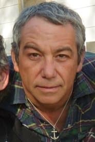 Mike Watt as Himself