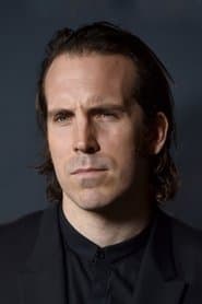 Thomas M. Wright as Thomas Bodenham