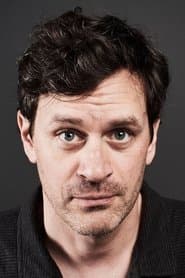 Tom Everett Scott as Adam