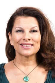 Satu Silvo as Rosita