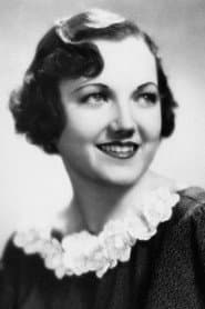 Lois January as Jane Bradford