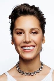 Irina Gorbacheva as Cat