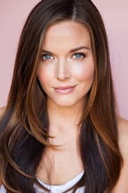 Sam Valentine as Danni