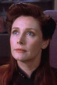 Wendy Hughes as Sheila