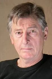 John Gregg as Philip Lawson