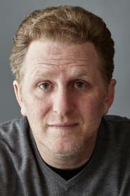 Michael Rapaport as Tommy G