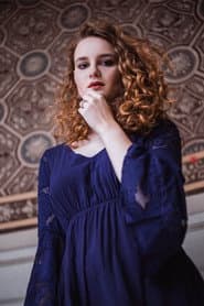 László Panna as Lilla