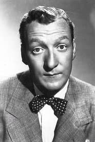 Huntz Hall as Dippy
