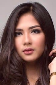 Jessica Mila as Keisha