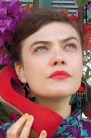 Rosemary Standley as Monique