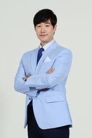 Bae Seong-jae as Caster