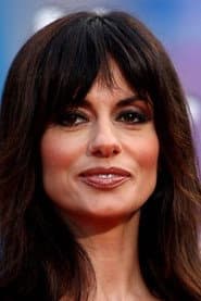 Rossella Brescia as Donna danarosa