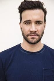 Gil McKinney as Max