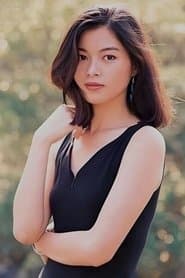 Jay Lau Kam-Ling as Calculating Woman - Ko's Inner Personality