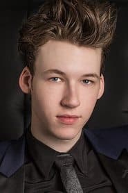 Devin Druid as Jake
