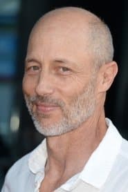 Jon Gries as Rob Sundheimer