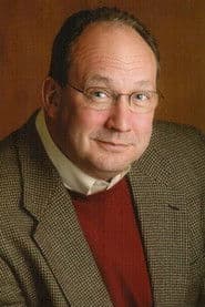 Tim Snay as SWAT Lt. Bannister