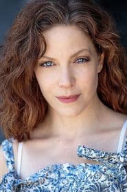 Russia Hardy as Goldilocks / Dancing Girl #1