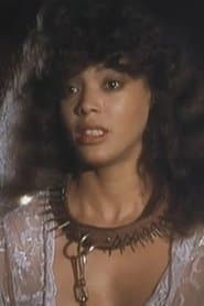 Josephine Jacqueline Jones as Brigid