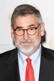 John Landis as Self (archive footage)