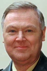 Edgar Hoppe as Hein Blöd