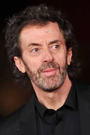 Sergio Meogrossi as Merolla