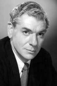 André Morell as Defense Attorney