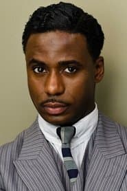 Gary Carr as Buddy Bolden