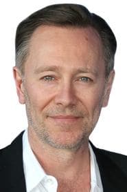 Peter Outerbridge as Matt
