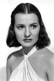 Brenda Marshall as Tamara Zaleshoff