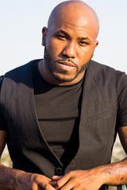 Ceasare Willis as Self