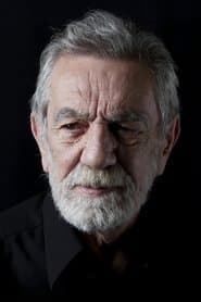 Aydemir Akbaş as Sabri