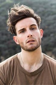 Nico Tortorella as Lyle Menendez
