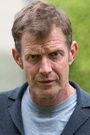 Jason Flemyng as Chelsea Steve