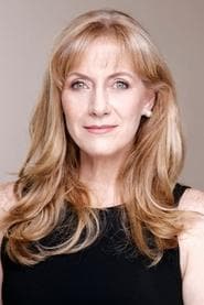 Kristina Lilley as Patient