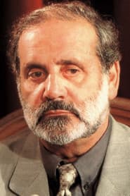 Jean Yanne as Pierre Laval