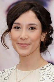 Sibel Kekilli as Laura