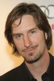 Ray McKinnon as Dale Hessman