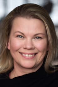 Stina Rautelin as Lena Klingström