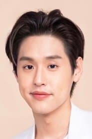 Putthipong Assaratanakul as Menn