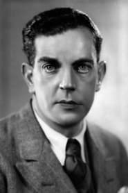 Leslie Banks as James Smith