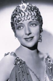 Ferike Boros as Marta (uncredited)